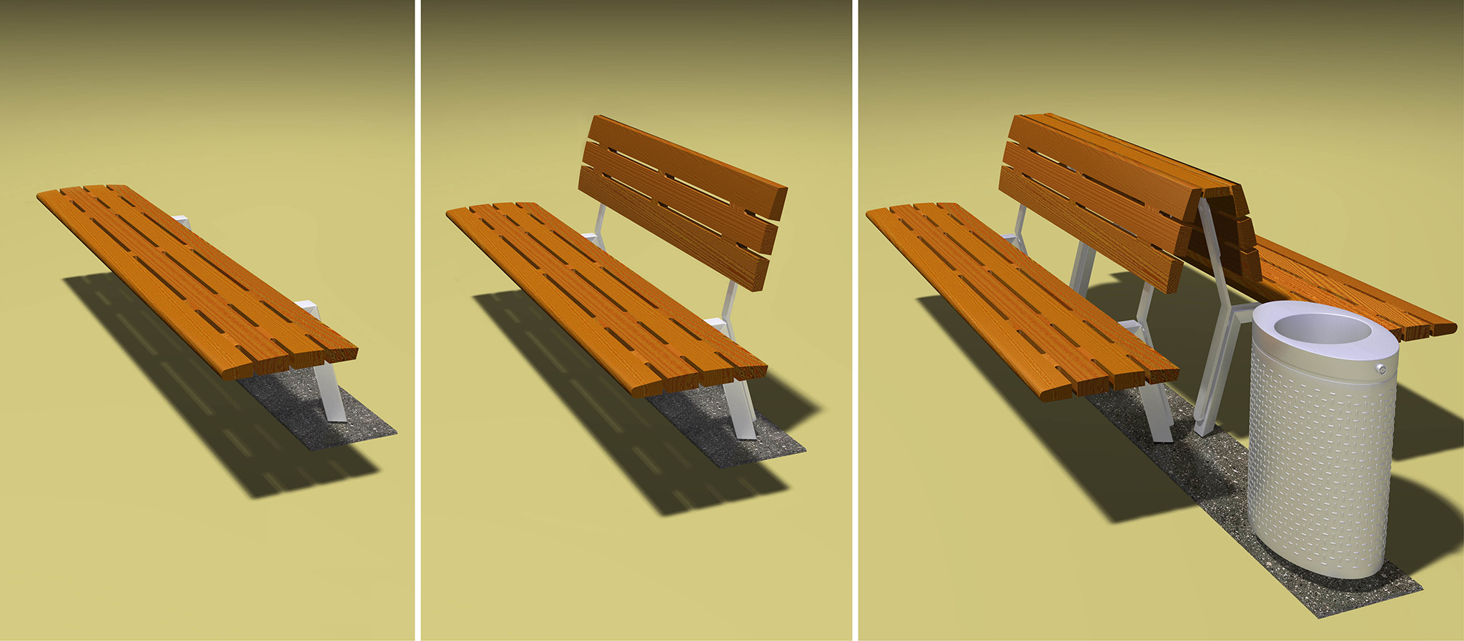 De Ontwerpwerkplaats, Gijs Niemeijer, Floor van Ditzhuyzen, Straatmeubilair Haagse Stijl, ontwerp straatmeubilair, straatmeubilair haagse stijl, Gijs Niemeijer, ontwerp straatmeubilair, straatmeubilair haagse stijl, Gijs Niemeijer