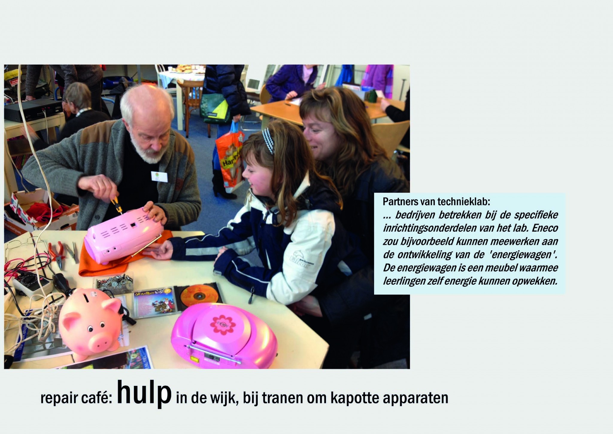 De Ontwerpwerkplaats, Gijs Niemeijer, Floor van Ditzhuyzen, Technieklab, technieklab, glundertechniek, techniekonderwijs, W&T onderwijs, wetenschap- & techniekonderwijs, maakonderwijs, techniekpact, Huub looze, technieklab, glundertechniek, techniekonderwijs, W&T onderwijs, wetenschap- & techniekonderwijs, maakonderwijs, techniekpact, makereducation, blauwdruk pilot technieklab