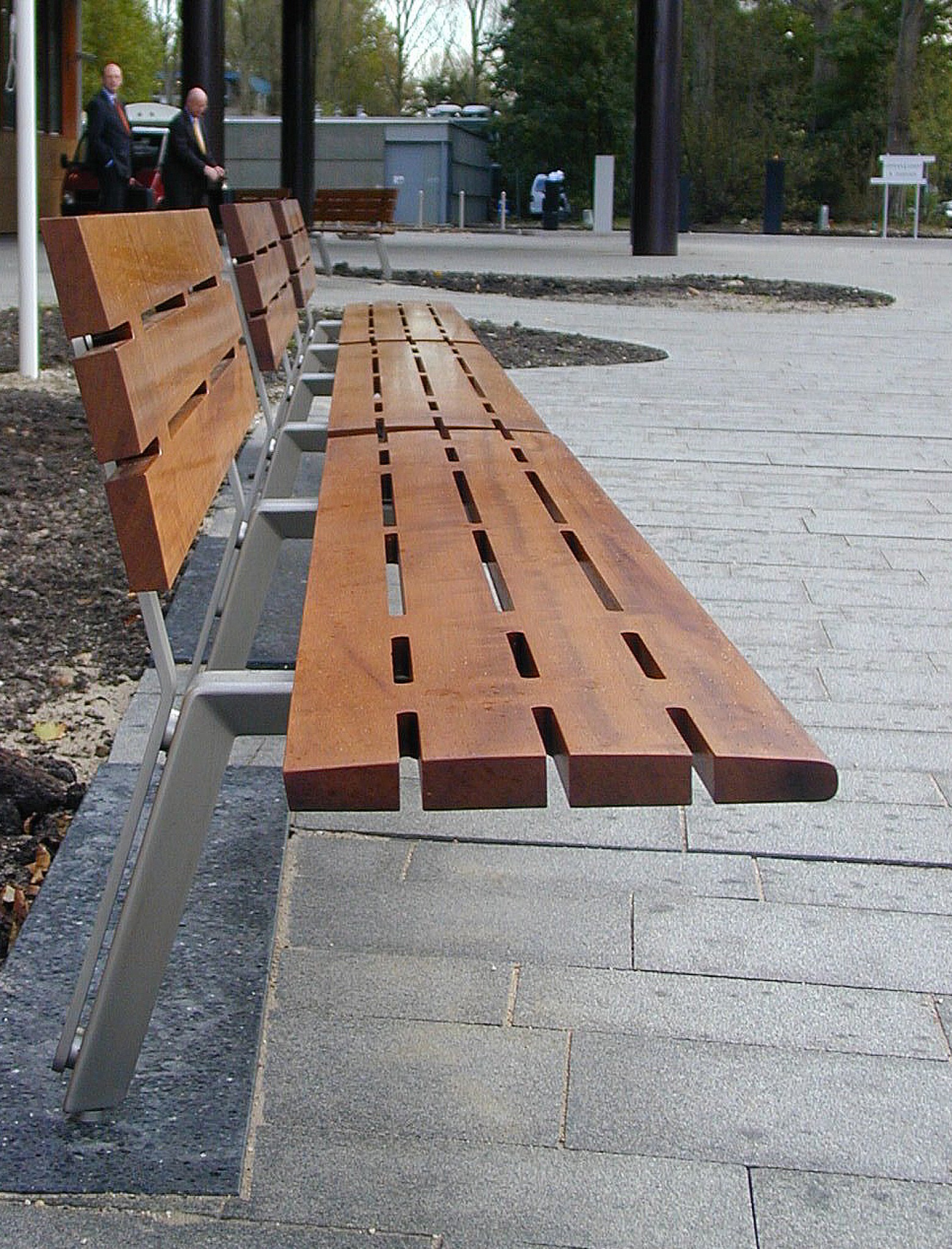 De Ontwerpwerkplaats, Gijs Niemeijer, Floor van Ditzhuyzen, Straatmeubilair Haagse Stijl, ontwerp straatmeubilair, straatmeubilair haagse stijl, Gijs Niemeijer, ontwerp straatmeubilair, straatmeubilair haagse stijl, Gijs Niemeijer