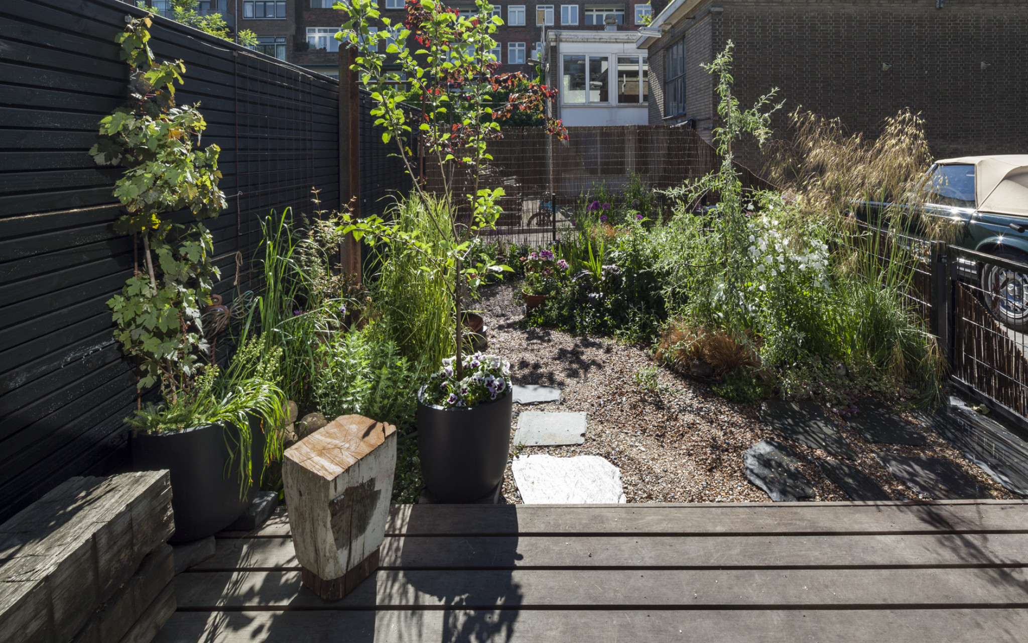 De Ontwerpwerkplaats, Gijs Niemeijer, Floor van Ditzhuyzen, Lofthouse Gardens, ontwerp tuin, ontwerp stadstuin, tuinontwerp rotterdam, victor et flor, Floor van ditzhuyzen, ontwerp dakterras, ontwerp stadstuin, design urban garden, garden design, tuinontwerp, ontwerp tuin, victor et flor, victor elberse, floor van ditzhuyzen, rooftop garden, rooftop terrace
