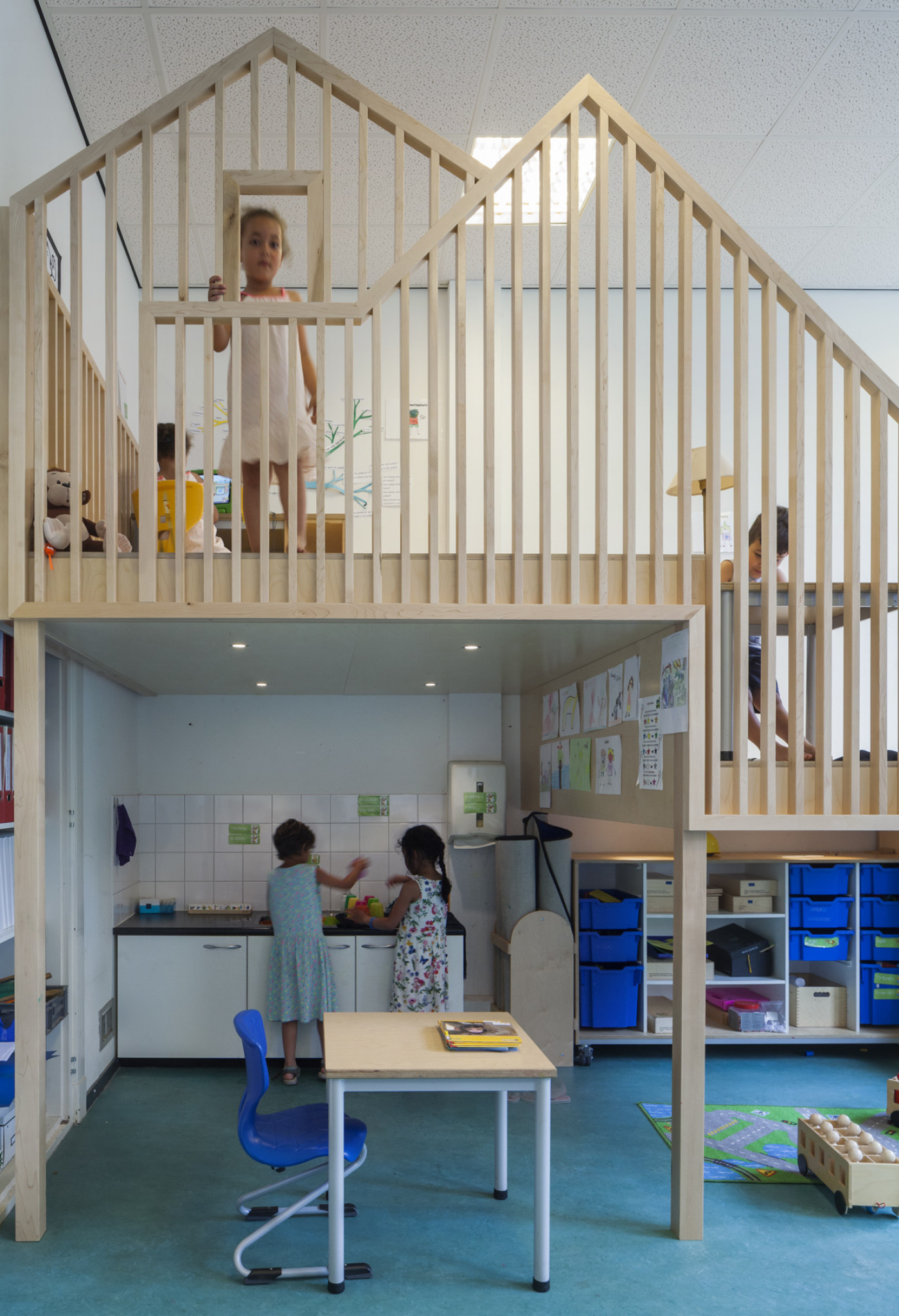 De Ontwerpwerkplaats, Gijs Niemeijer, Floor van Ditzhuyzen, SpeelWerk, speelwerkverdieping, speelwerkvloer, interieurontwerp school, ontwerp speelverdieping, speelzolder, interieurarchitect school, inrichting kinderopvang, inrichting BSO, speelhuisje, speelhuisjes, speelzolder, speeletage, speelwerkverdieping, interieurontwerp basisschool, interieurarchitect school, speelverdieping, interior design school, interior architect school, design for schools, inrichting BSO, inrichting kinderopvang, klassenloft, speelhuis, speelhuisje, speeletage,