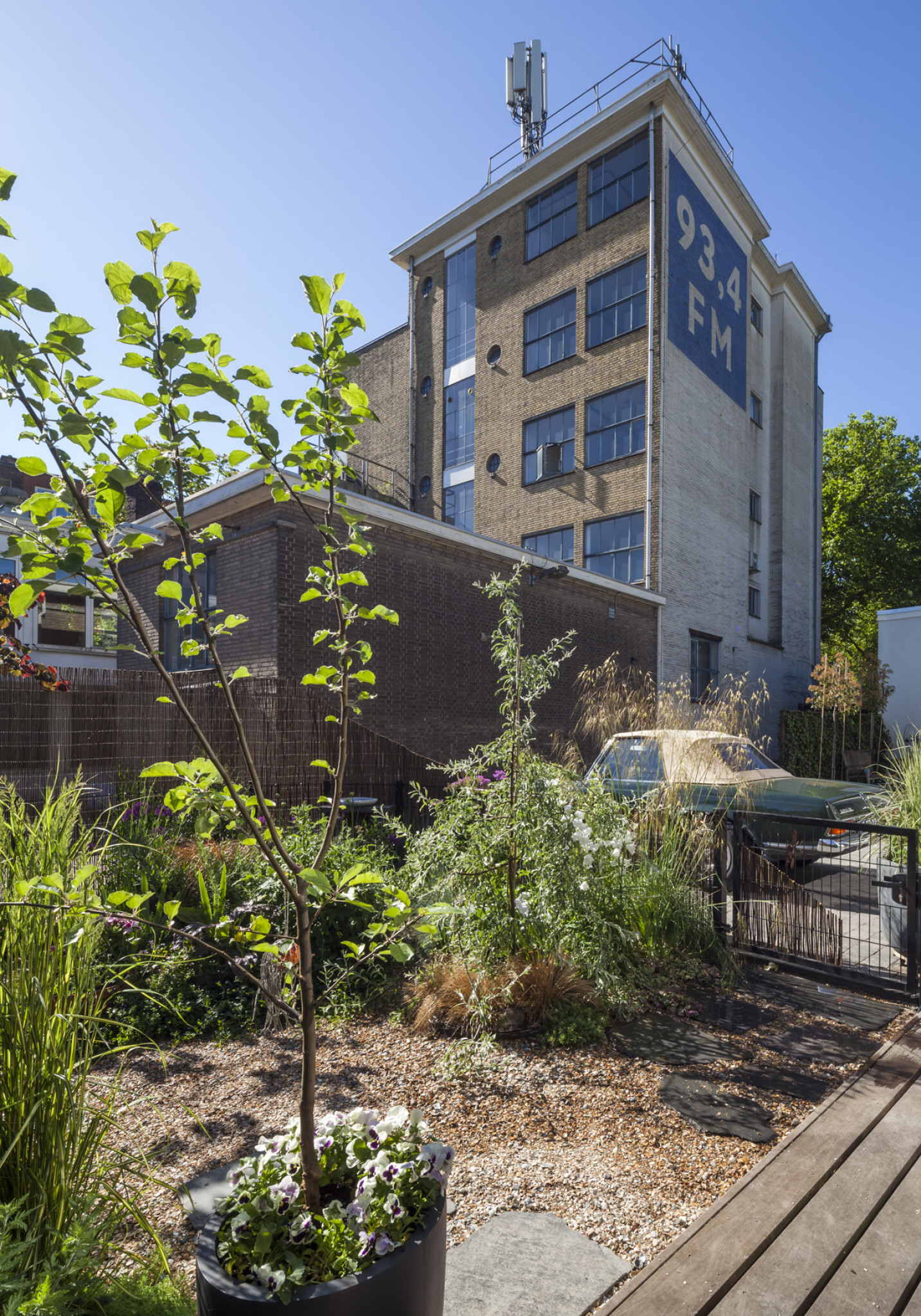 De Ontwerpwerkplaats, Gijs Niemeijer, Floor van Ditzhuyzen, Lofthouse Gardens, ontwerp tuin, ontwerp stadstuin, tuinontwerp rotterdam, victor et flor, Floor van ditzhuyzen, ontwerp dakterras, ontwerp stadstuin, design urban garden, garden design, tuinontwerp, ontwerp tuin, architectural visuals, victor et flor, victor elberse, visuals by victor, floor van ditzhuyzen, rooftop garden, rooftop terrace