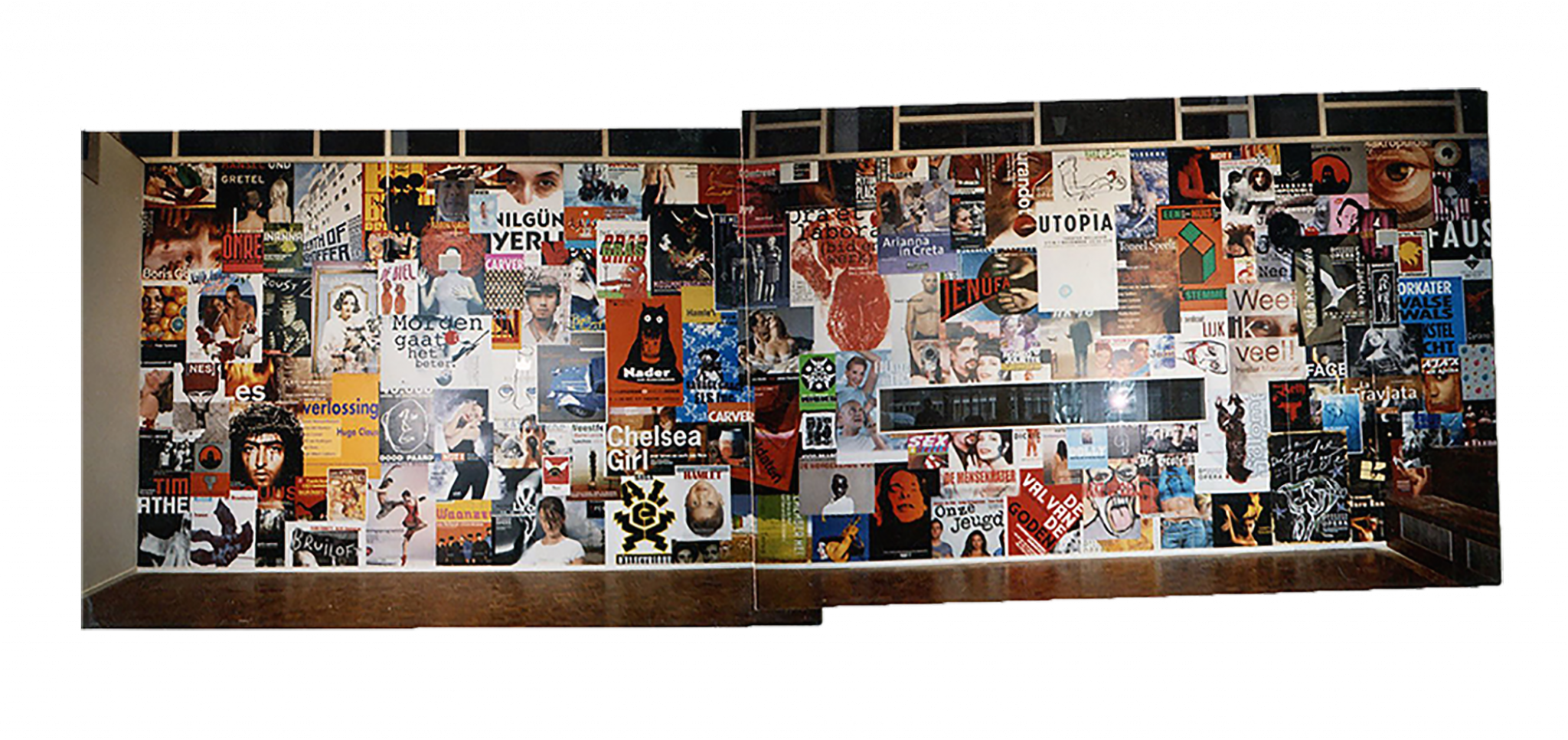 De Ontwerpwerkplaats, Gijs Niemeijer, Floor van Ditzhuyzen, Westvleugel Rijswijks Lyceum, Rijswijks Lyceum, interieurarchitect school, verbouwing school, transformatie school, verbouwing Rijswijks Lyceum, 