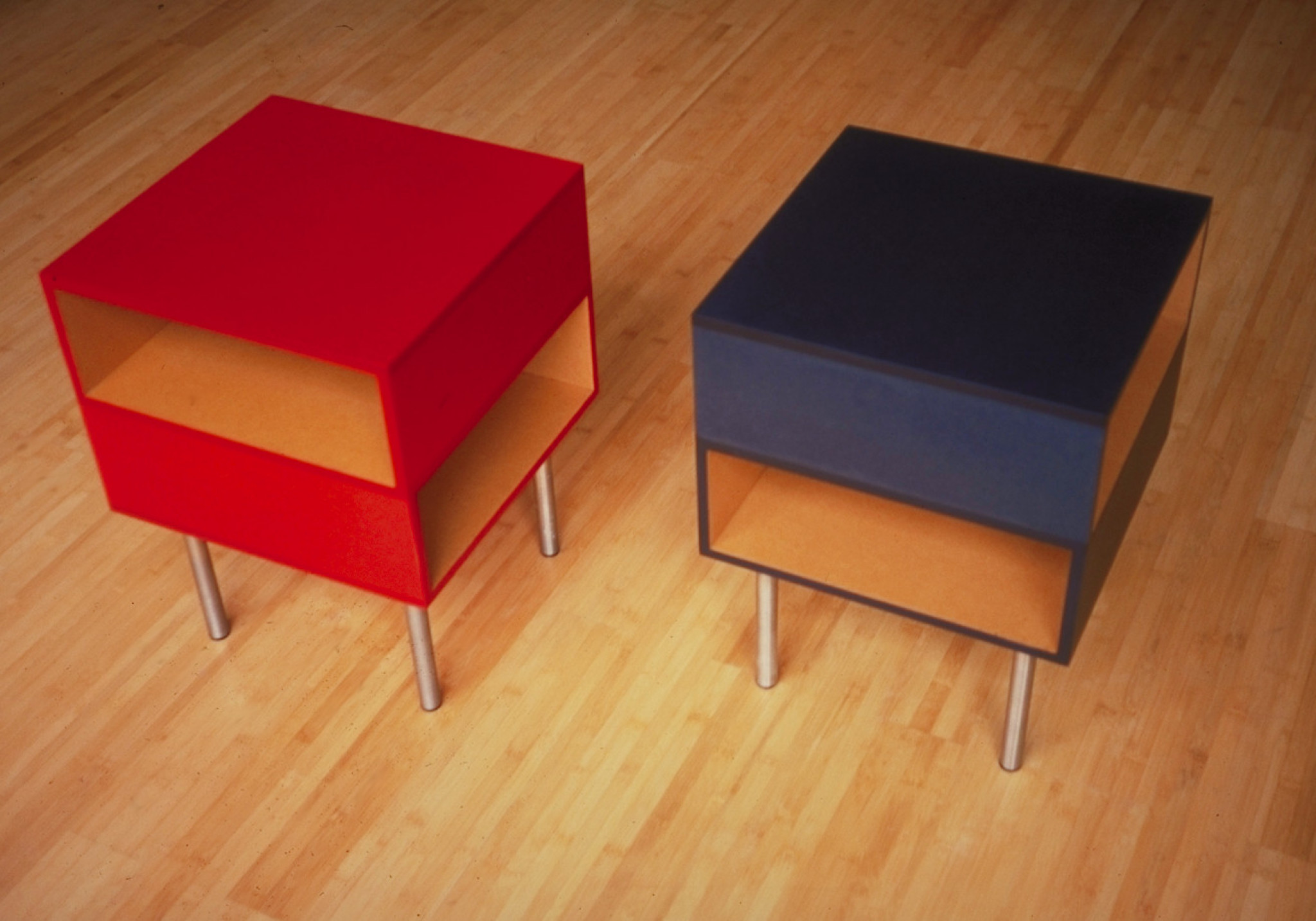 De Ontwerpwerkplaats, Gijs Niemeijer, Floor van Ditzhuyzen, Klein Meubilair, meubelontwerp, meubelontwerper, interieur ontwerper, meubilair, , 