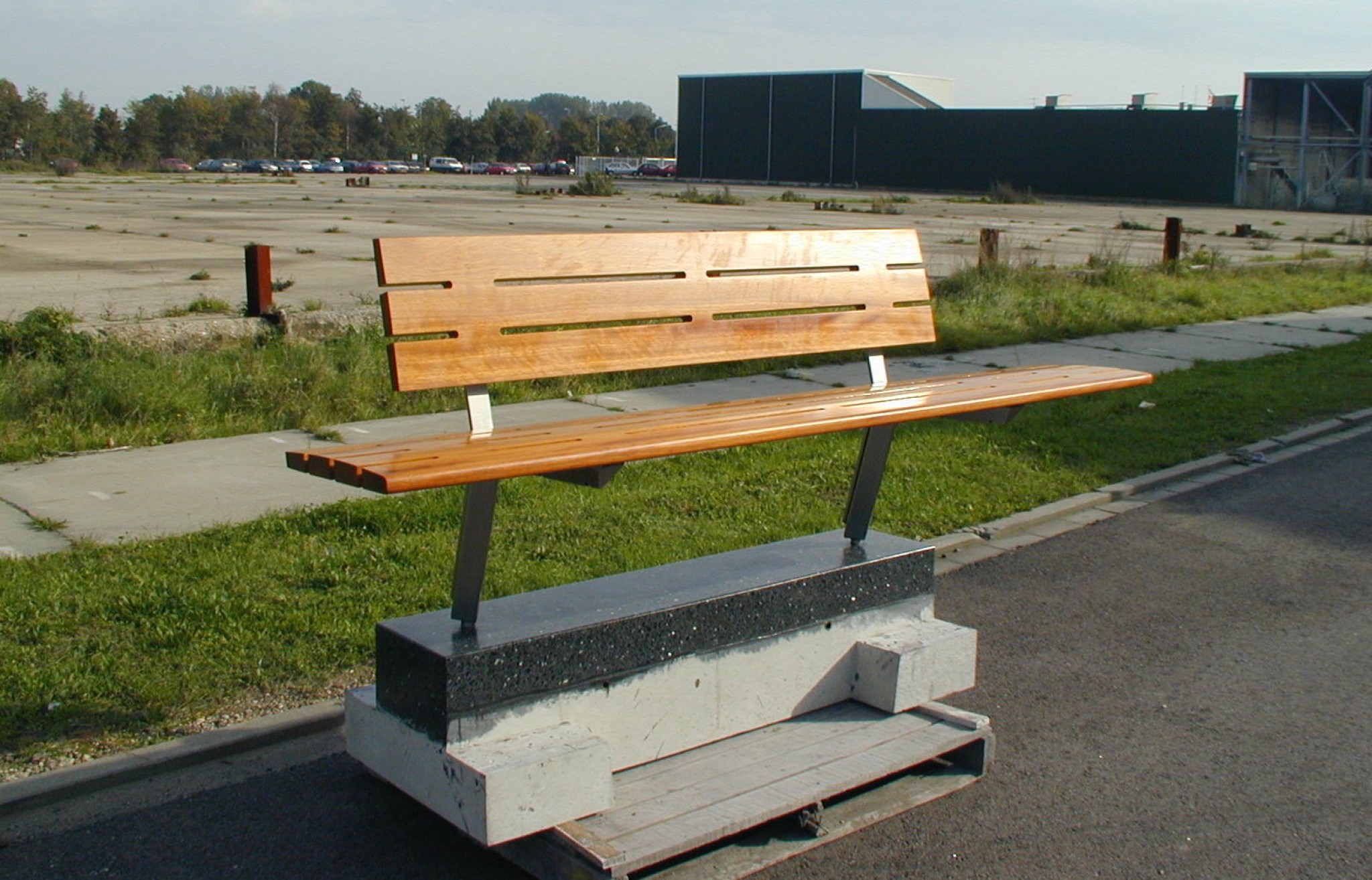 De Ontwerpwerkplaats, Gijs Niemeijer, Floor van Ditzhuyzen, Straatmeubilair Haagse Stijl, ontwerp straatmeubilair, straatmeubilair haagse stijl, Gijs Niemeijer, ontwerp straatmeubilair, straatmeubilair haagse stijl, Gijs Niemeijer