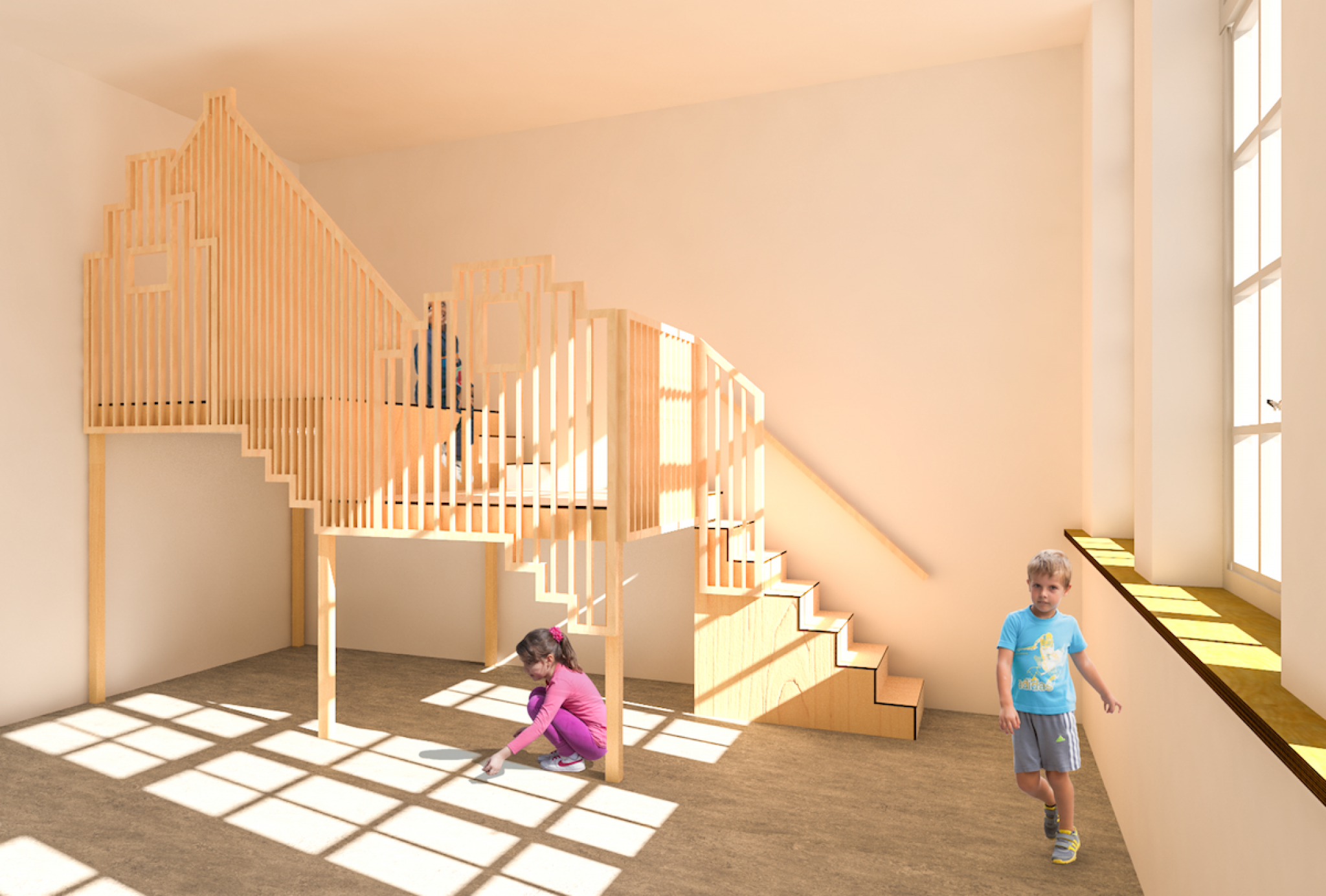 De Ontwerpwerkplaats, Gijs Niemeijer, Floor van Ditzhuyzen, SpeelWerk, speelwerkverdieping, speelwerkvloer, interieurontwerp school, ontwerp speelverdieping, speelzolder, interieurarchitect school, inrichting kinderopvang, inrichting BSO, speelhuisje, speelhuisjes, speelzolder, speeletage, speelbalkon, speelverdieping, interior design school, interior architect school, design for schools, ontwerp speel/werkverdieping, speelzolder basisschool, speelwerkverdieping, speelwerkvloer, speelwerkbalkon, speelhuis