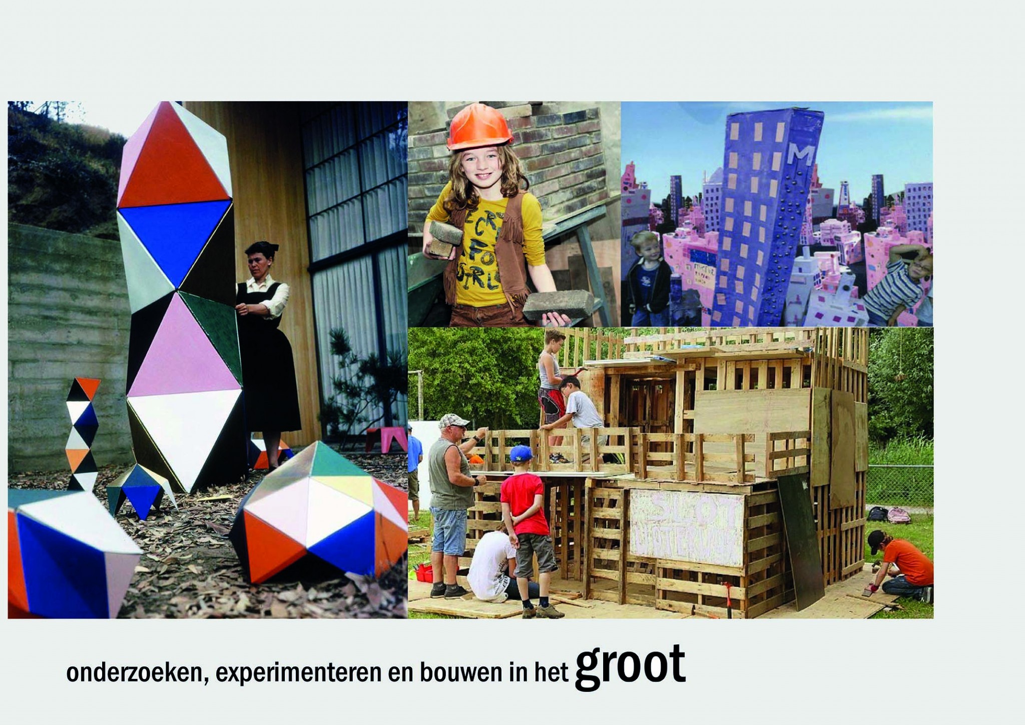 De Ontwerpwerkplaats, Gijs Niemeijer, Floor van Ditzhuyzen, Technieklab, technieklab, glundertechniek, techniekonderwijs, W&T onderwijs, wetenschap- & techniekonderwijs, maakonderwijs, techniekpact, Huub looze, technieklab, glundertechniek, techniekonderwijs, W&T onderwijs, wetenschap- & techniekonderwijs, maakonderwijs, techniekpact, makereducation, blauwdruk pilot technieklab