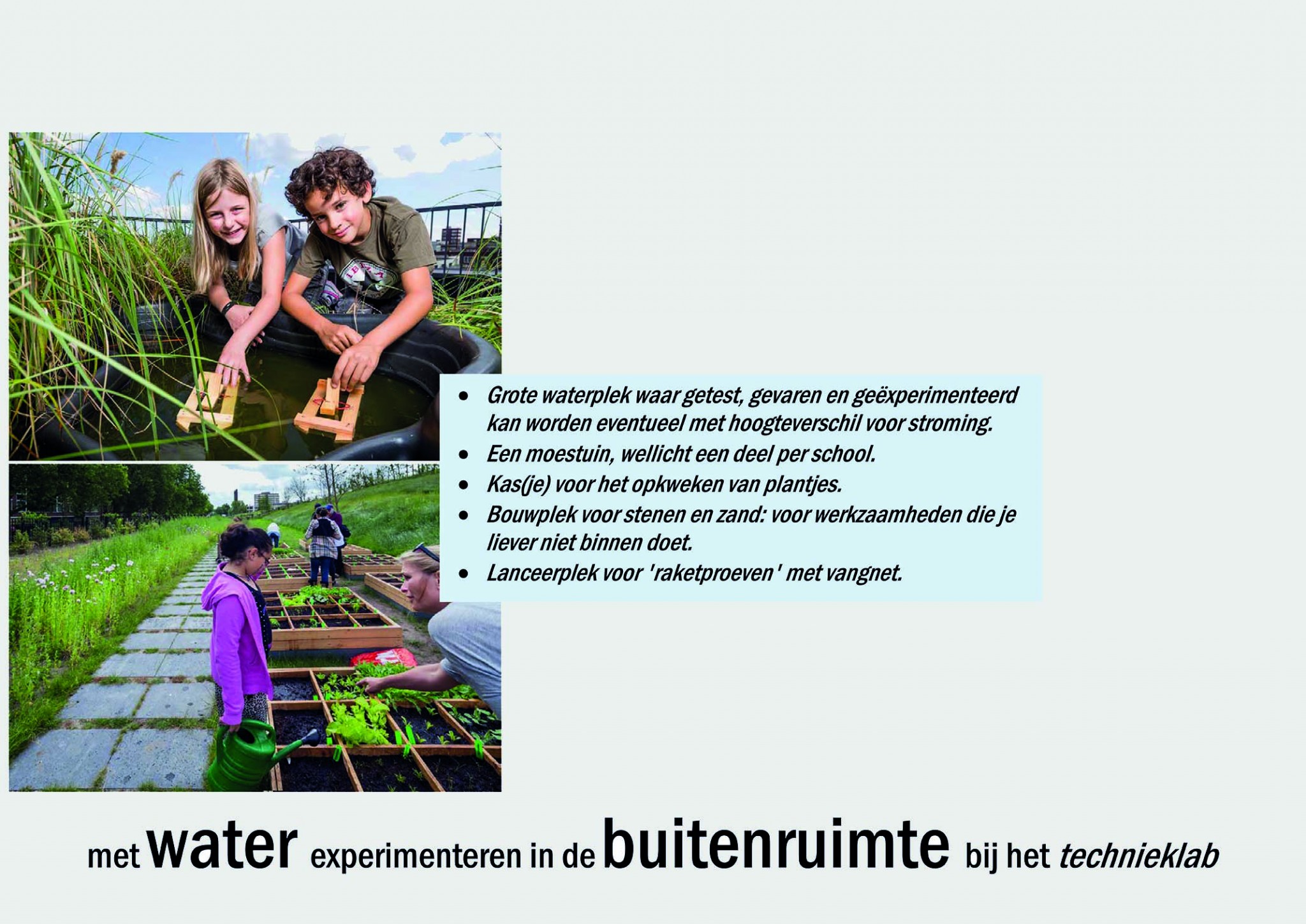 De Ontwerpwerkplaats, Gijs Niemeijer, Floor van Ditzhuyzen, Technieklab, technieklab, glundertechniek, techniekonderwijs, W&T onderwijs, wetenschap- & techniekonderwijs, maakonderwijs, techniekpact, Huub looze, technieklab, glundertechniek, techniekonderwijs, W&T onderwijs, wetenschap- & techniekonderwijs, maakonderwijs, techniekpact, makereducation, blauwdruk pilot technieklab