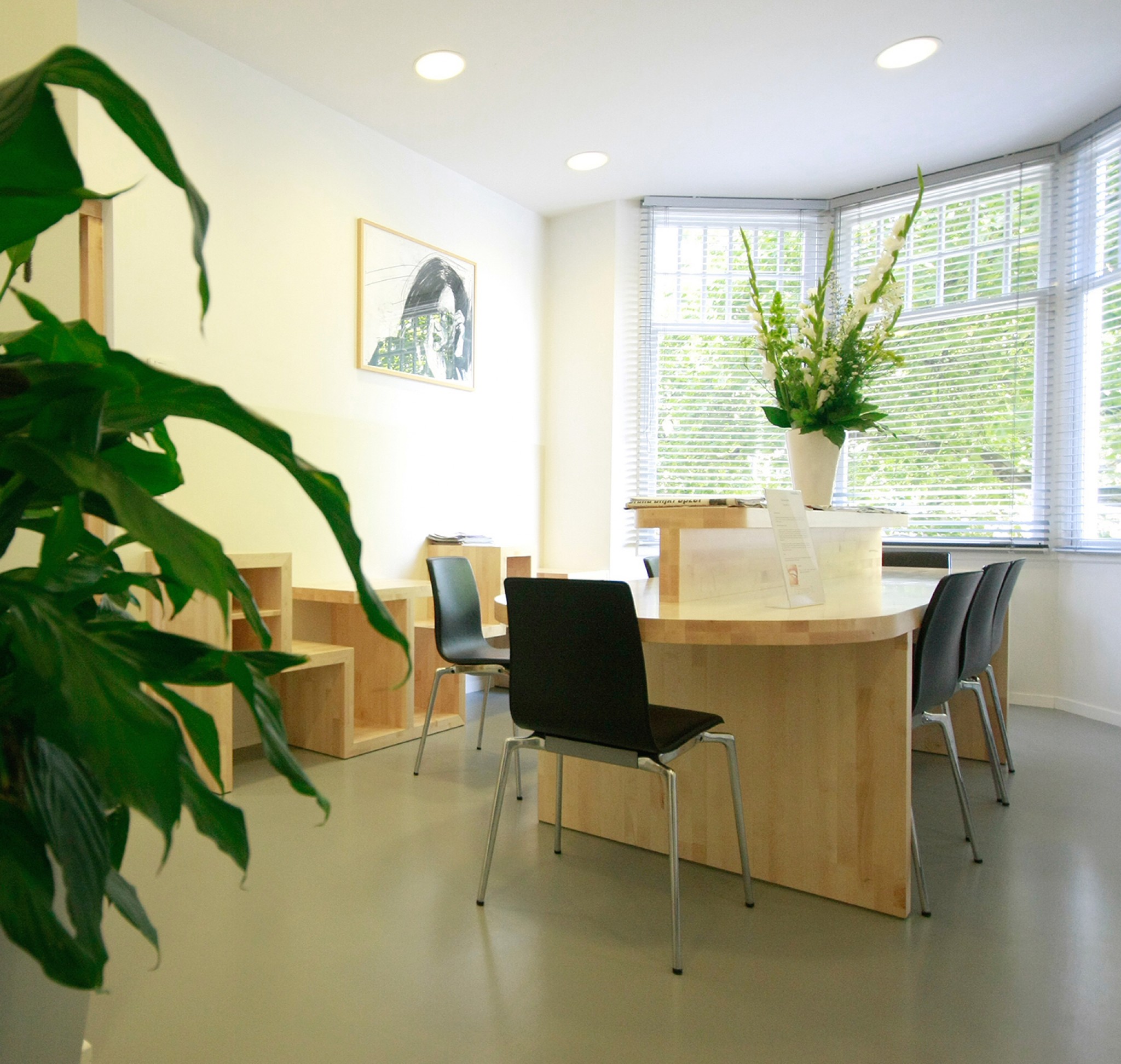 De Ontwerpwerkplaats, Gijs Niemeijer, Floor van Ditzhuyzen, Tandzorgpraktijk Mathenesse, ontwerp tandartspraktijk, interieur tandzorg mathenesse, interieur ontwerp, interieurarchitect tandartspraktijk, inrichting tandartspraktijk, ontwerp tandartspraktijk, interieurarchitect medische praktijk, interieurarchitect rotterdam , ontwerp tandartspraktijk, interieur tandzorg mathenesse, interieurarchitect tandartspraktijk, inrichting tandartspraktijk, ontwerp tandartspraktijk, interieurarchitect medische praktijk, interieurarchitect rotterdam, interieur tandartspraktijk