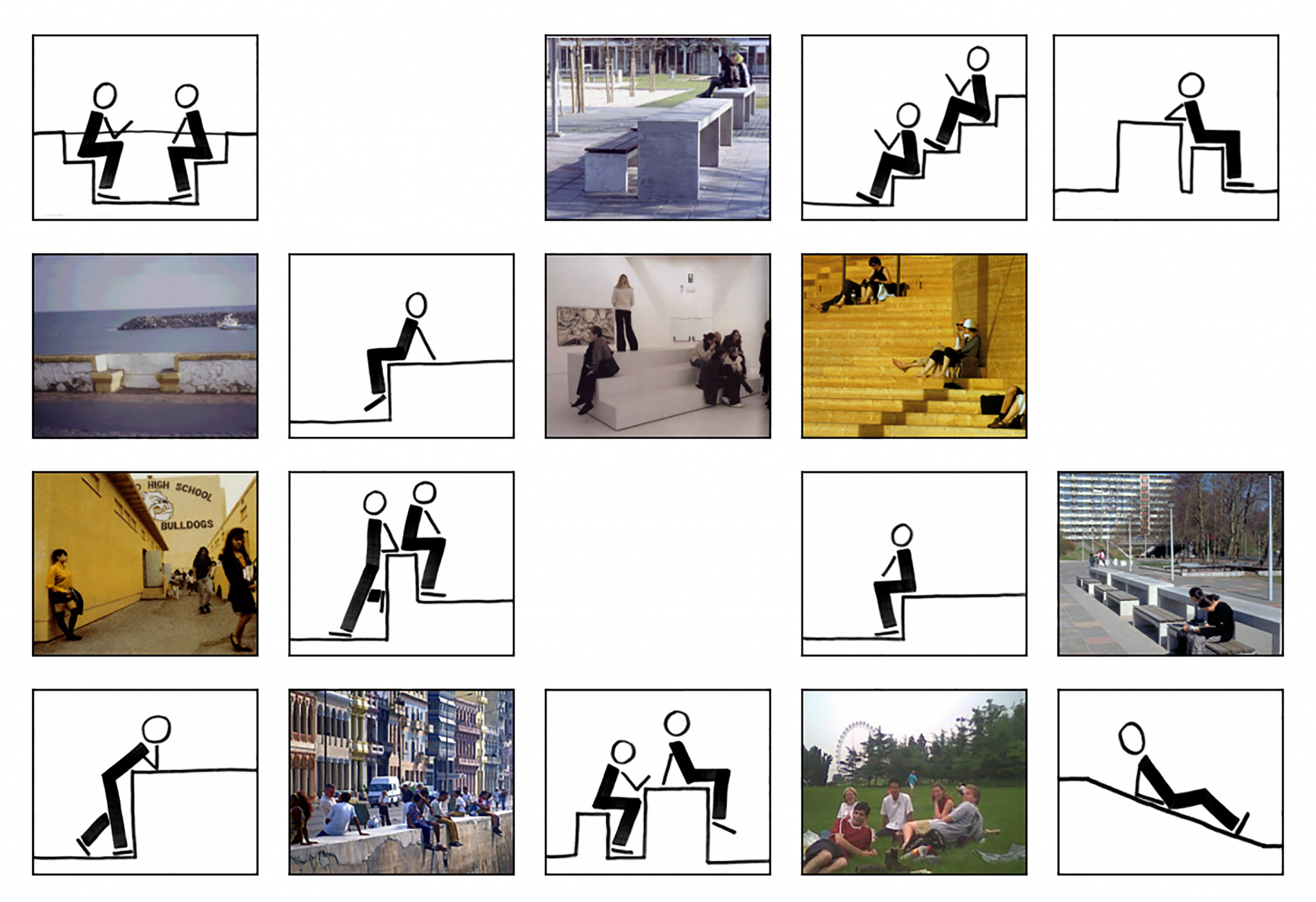 De Ontwerpwerkplaats, Gijs Niemeijer, Floor van Ditzhuyzen, Schoolplein Adelbert College, ontwerp schoolplein,ontwerp inrichting schoolplein, inrichting buitenruimte school, ontwerp publieke ruimte, inrichting schoolplein, ontwerp buitenruimte school, ontwerp schoolplein, public space, design schoolyard