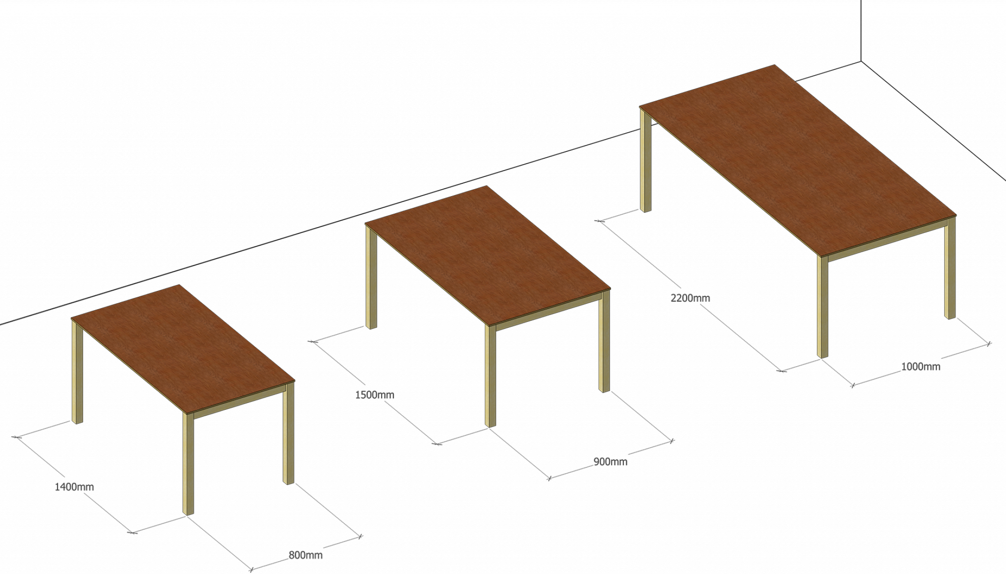 De Ontwerpwerkplaats, Gijs Niemeijer, Floor van Ditzhuyzen, Sandwichtafel, bureau nationale ombudsman, inrichting nationale ombudman, gijs niemeijer, sandwichtafel, tafel ontwerp, meubelontwerp, bureau nationale ombudsman, inrichting nationale ombudman, gijs niemeijer, sandwichtafel, ontwerp tafel, grote tafel