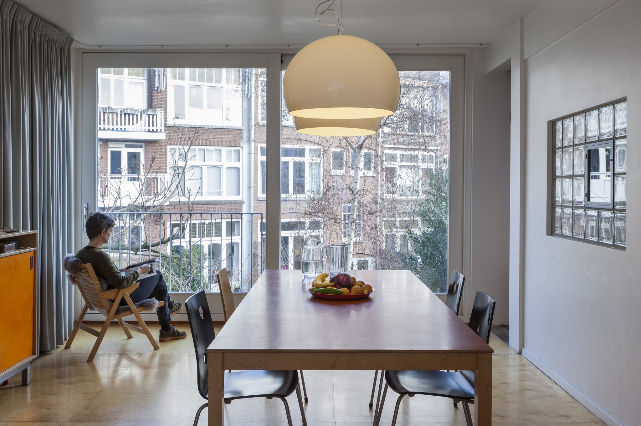 De Ontwerpwerkplaats, Gijs Niemeijer, Floor van Ditzhuyzen, Woon/werkpand, verbouwing woonwerkpand, transformatie woning, interieurarchitect rotterdam, binnenhuisarchitect rotterdam, transformatie woon/werkpand, verbouwing woning, interieurarchitect rotterdam, interieurontwerp woning, interior architect rotterdam, verbouwing woning, architect rotterdam, woonwerkpand, transformation design 