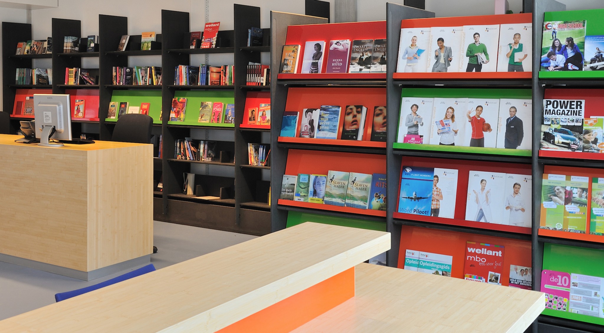 De Ontwerpwerkplaats, Gijs Niemeijer, Floor van Ditzhuyzen, Maris College, inrichting school, ontwerp lockers, interieurontwerp school, interieurarchitect school, ontwerp schoolmeubilair, ontwerp mediatheek, ontwerp bibliotheek school, inrichting school, interieurontwerp school, interieurarchitect school, ontwerp schoolmeubilair, ontwerp meubilair school, ontwerp mediatheek, ontwerp bibliotheek school 