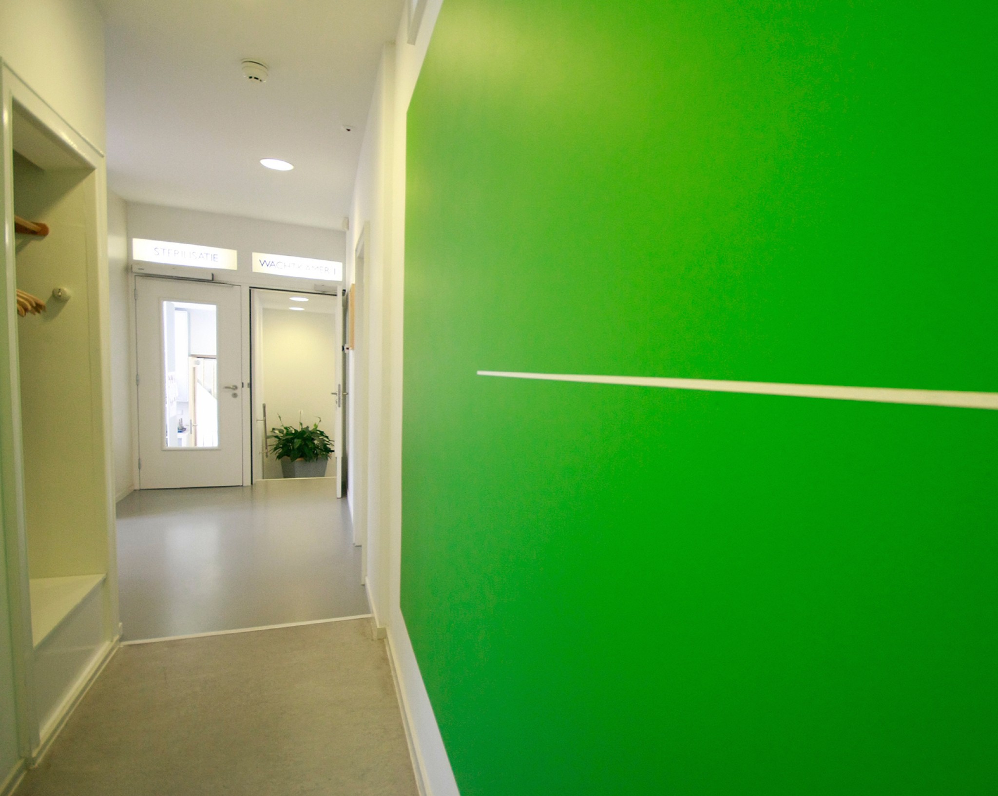 De Ontwerpwerkplaats, Gijs Niemeijer, Floor van Ditzhuyzen, Tandzorgpraktijk Mathenesse, ontwerp tandartspraktijk, interieur tandzorg mathenesse, interieur ontwerp, interieurarchitect tandartspraktijk, inrichting tandartspraktijk, ontwerp tandartspraktijk, interieurarchitect medische praktijk, interieurarchitect rotterdam , ontwerp tandartspraktijk, interieur tandzorg mathenesse, interieur ontwerp, interieurarchitect tandartspraktijk, inrichting tandartspraktijk, ontwerp tandartspraktijk, interieurarchitect medische praktijk, interieurarchitect rotterdam 