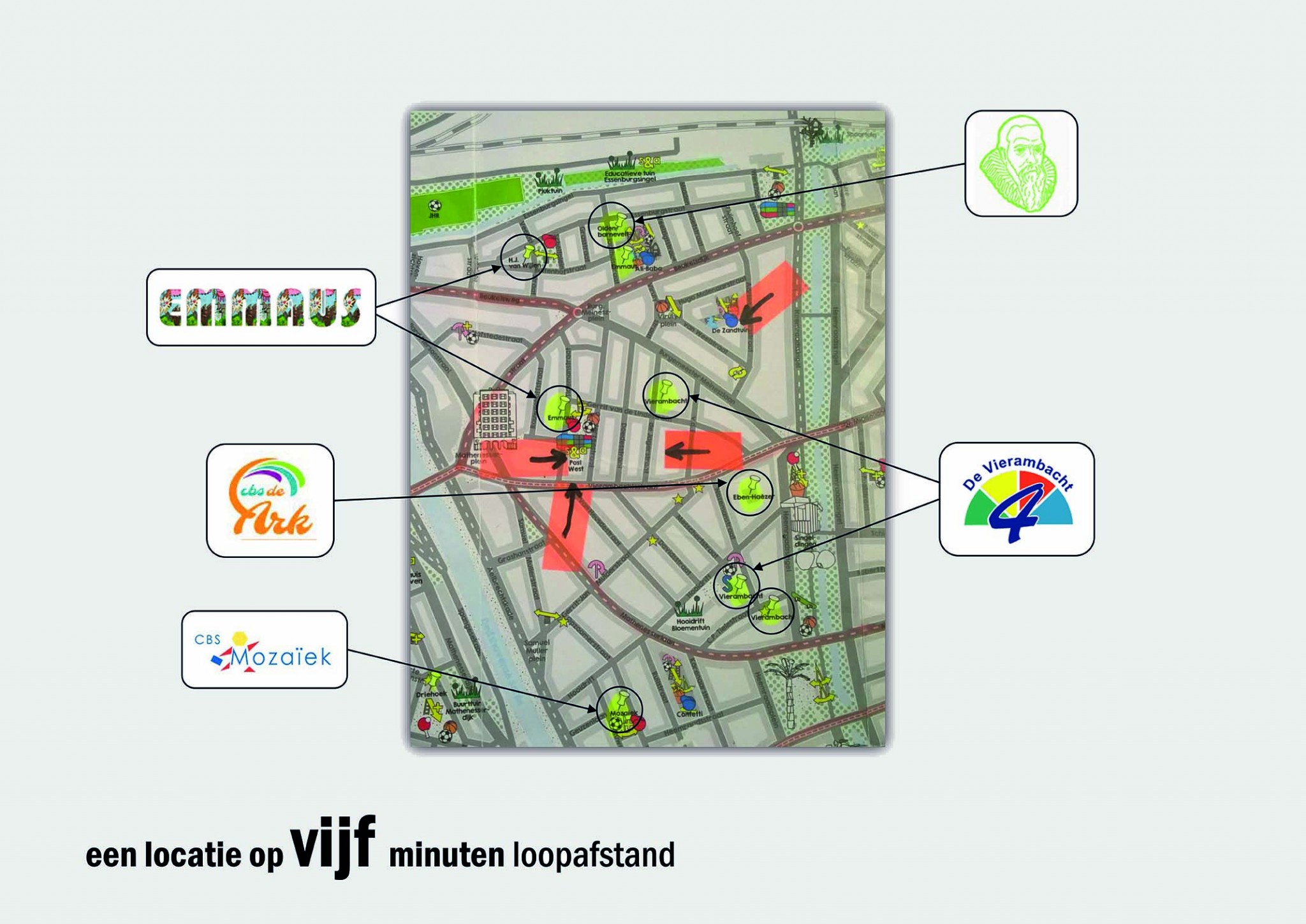 De Ontwerpwerkplaats, Gijs Niemeijer, Floor van Ditzhuyzen, Technieklab, technieklab, glundertechniek, techniekonderwijs, W&T onderwijs, wetenschap- & techniekonderwijs, maakonderwijs, techniekpact, Huub looze, technieklab, glundertechniek, techniekonderwijs, W&T onderwijs, wetenschap- & techniekonderwijs, maakonderwijs, techniekpact, makereducation, blauwdruk pilot technieklab