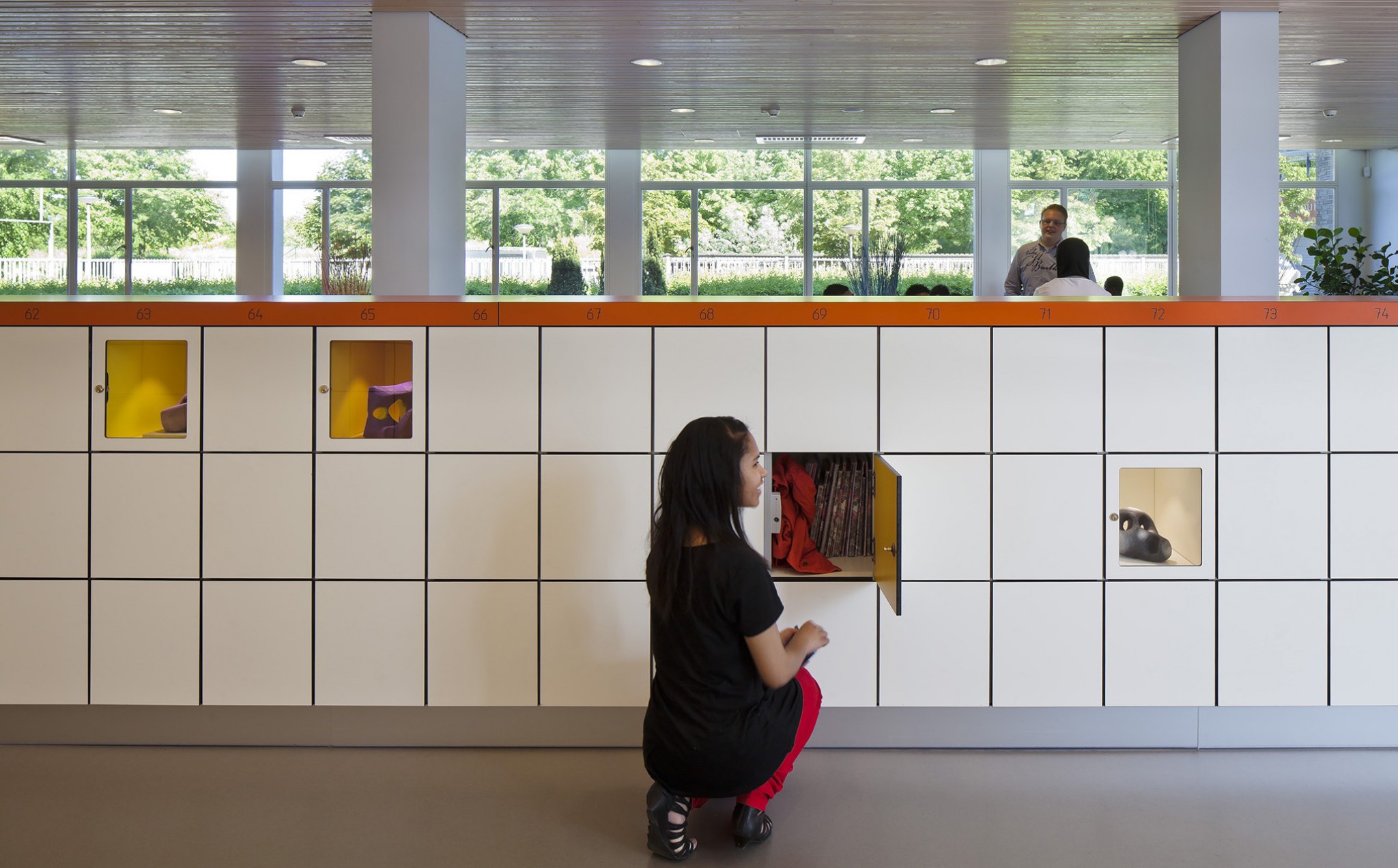 De Ontwerpwerkplaats, Gijs Niemeijer, Floor van Ditzhuyzen, Speciaal schoolmeubilair, ontwerp schoolmeubilair, meubelontwerp school, meubelontwerp voor scholen, ontwerp lockers, speciaal schoolmeubilair, inrichting scholen, schoolinrichting, interieurontwerp school, interieurarchitect school, interieurarchitect rotterdam, interior design school, ontwerp schoolmeubilair, ontwerp meubilair school, furniture design school, furniture design, design for schools