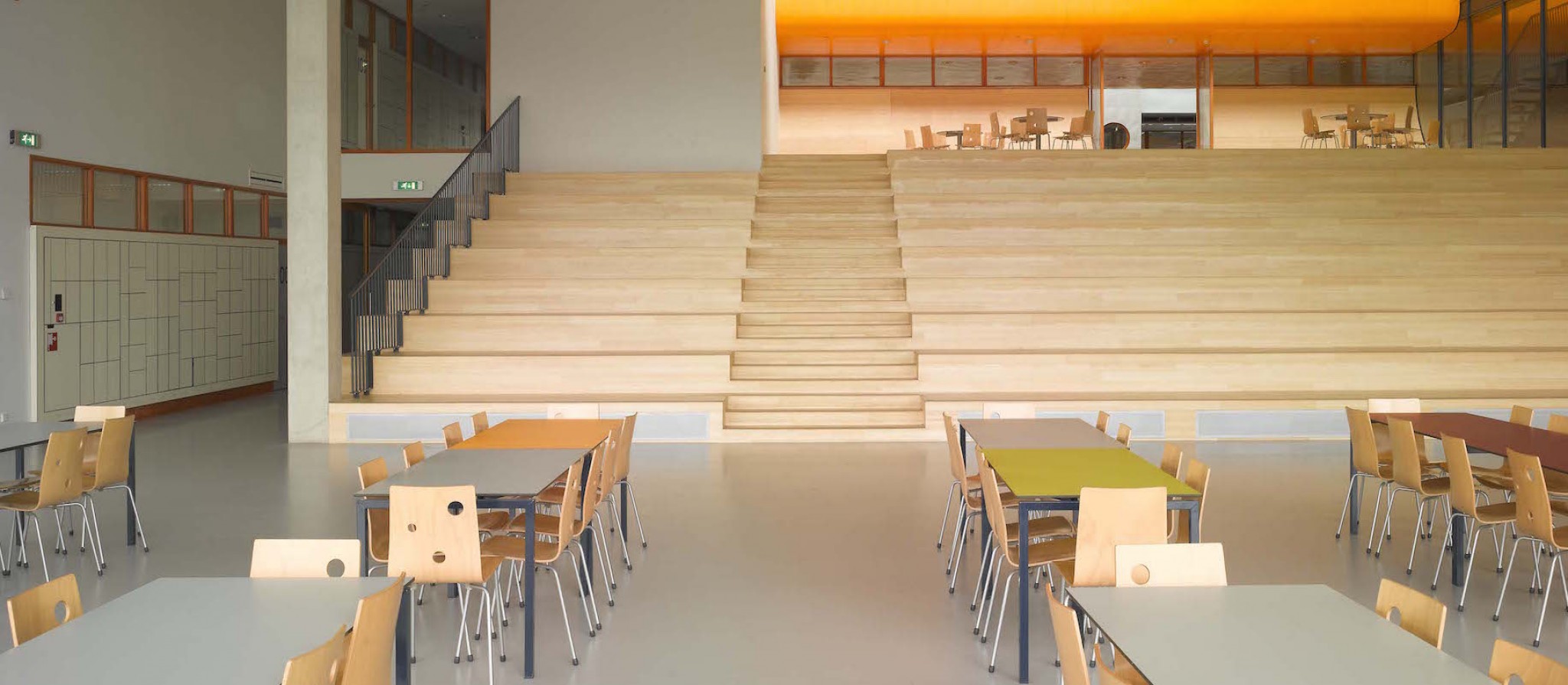 De Ontwerpwerkplaats, Gijs Niemeijer, Floor van Ditzhuyzen, Fem-stoel, fem-stoel, stoelontwerp, ontwerp stoel, van der plas meubel & project, 