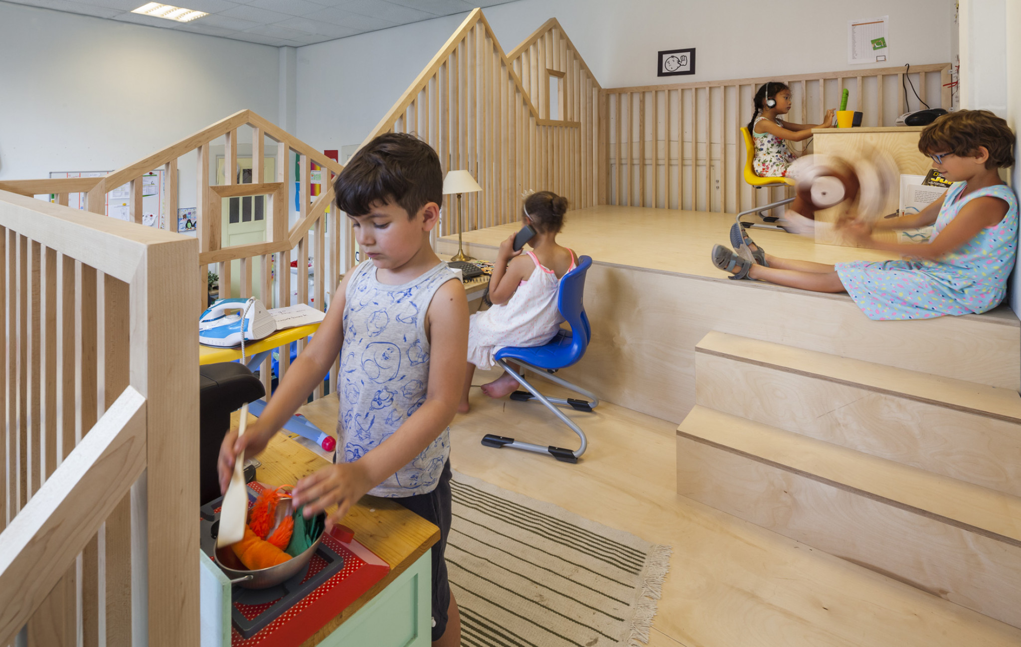 De Ontwerpwerkplaats, Gijs Niemeijer, Floor van Ditzhuyzen, SpeelWerk, speelwerkverdieping, speelwerkvloer, interieurontwerp school, ontwerp speelverdieping, speelzolder, interieurarchitect school, inrichting kinderopvang, inrichting BSO, speelhuisje, speelhuisjes, speelzolder, speeletage, speelwerkverdieping, interieurontwerp basisschool, interieurarchitect school, speelverdieping, interior design school, interior architect school, classroom loft, inrichting kinderopvang, klassenloft, speelhuis, speelwerkvloer, speelzolder, speelwerk