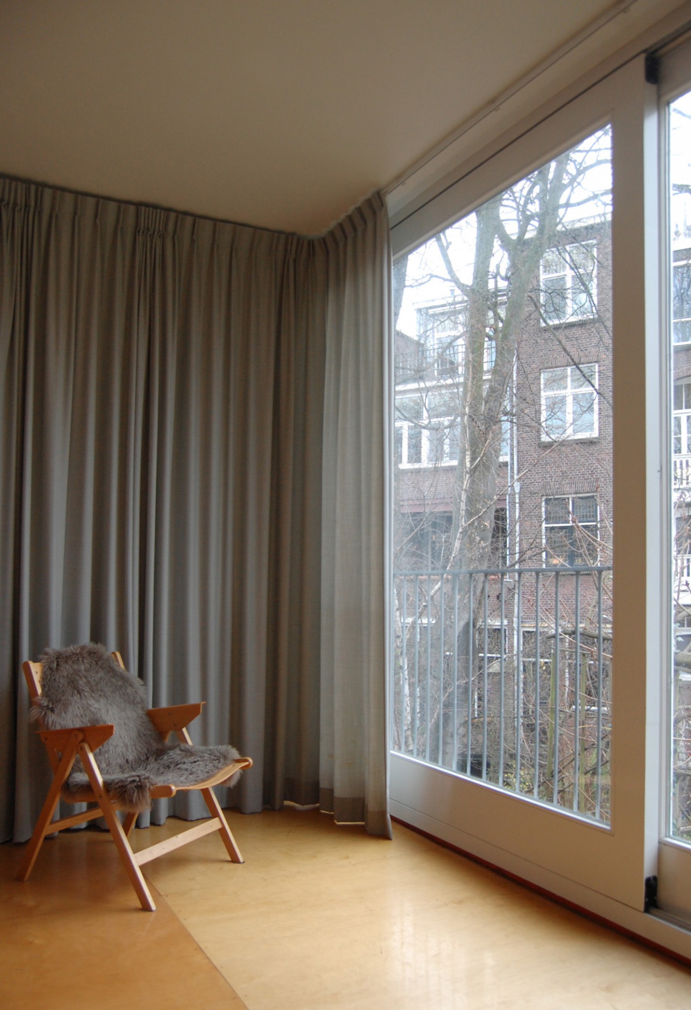 De Ontwerpwerkplaats, Gijs Niemeijer, Floor van Ditzhuyzen, Woon/werkpand, verbouwing woonwerkpand, transformatie woning, interieurarchitect rotterdam, binnenhuisarchitect rotterdam, transformatie woon/werkpand, verbouwing woning, interieurarchitect rotterdam, interieurontwerp woning, interior architect rotterdam, verbouwing woning, architect rotterdam, woonwerkpand, transformation design 