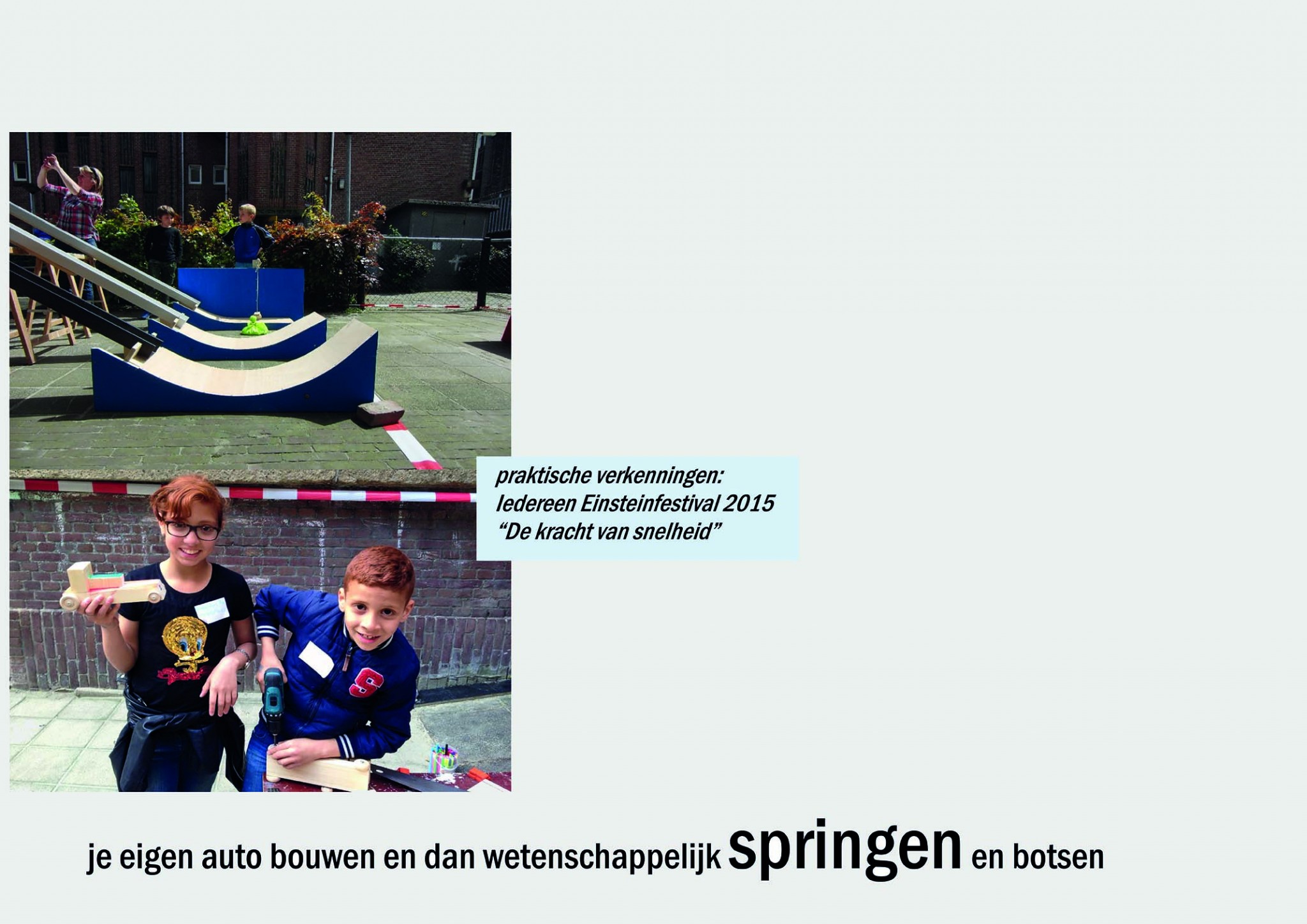 De Ontwerpwerkplaats, Gijs Niemeijer, Floor van Ditzhuyzen, Technieklab, technieklab, glundertechniek, techniekonderwijs, W&T onderwijs, wetenschap- & techniekonderwijs, maakonderwijs, techniekpact, Huub looze, technieklab, glundertechniek, techniekonderwijs, W&T onderwijs, wetenschap- & techniekonderwijs, maakonderwijs, techniekpact, makereducation, blauwdruk pilot technieklab