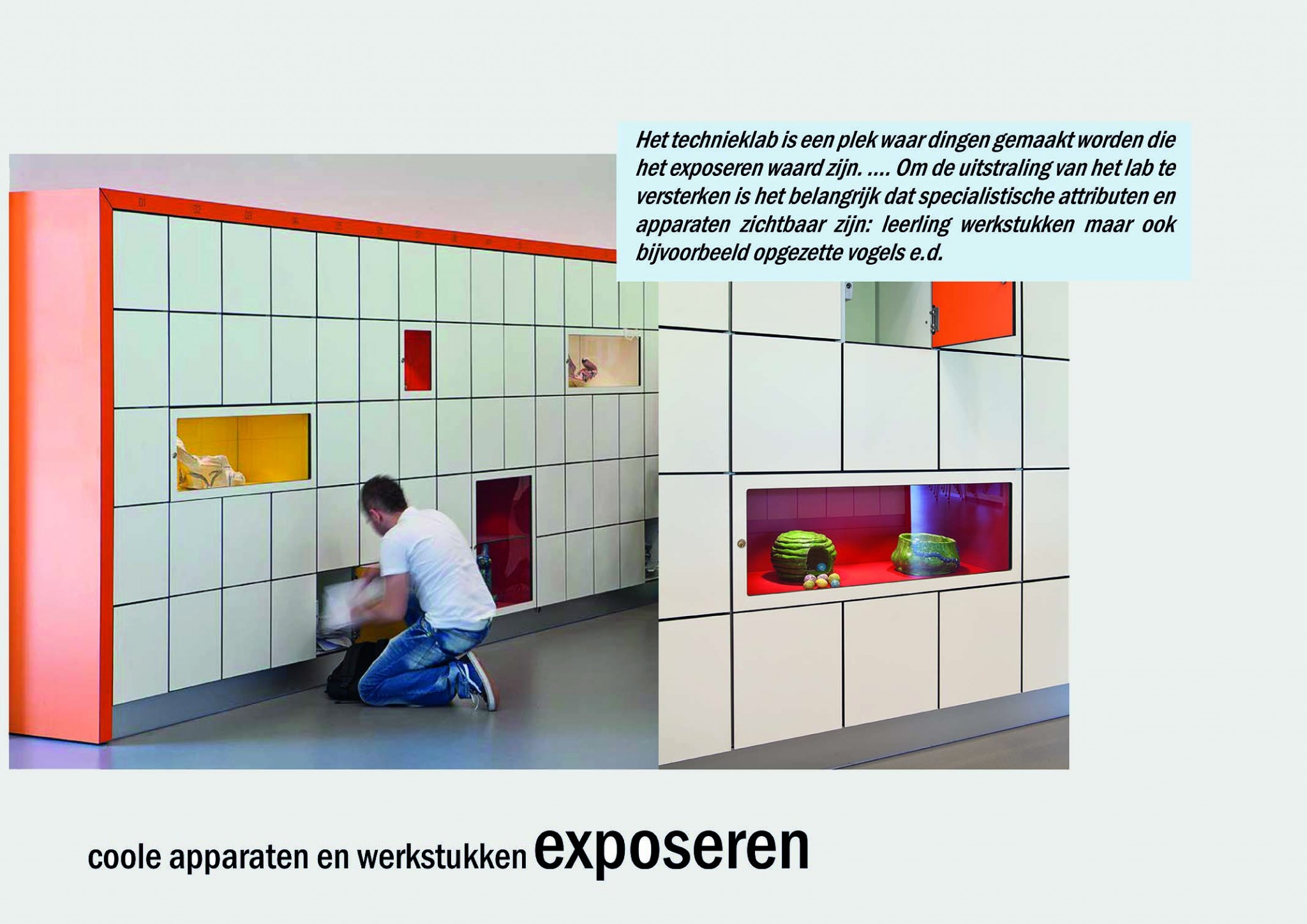 De Ontwerpwerkplaats, Gijs Niemeijer, Floor van Ditzhuyzen, Technieklab, technieklab, glundertechniek, techniekonderwijs, W&T onderwijs, wetenschap- & techniekonderwijs, maakonderwijs, techniekpact, Huub looze, technieklab, glundertechniek, techniekonderwijs, W&T onderwijs, wetenschap- & techniekonderwijs, maakonderwijs, techniekpact, makereducation, blauwdruk pilot technieklab