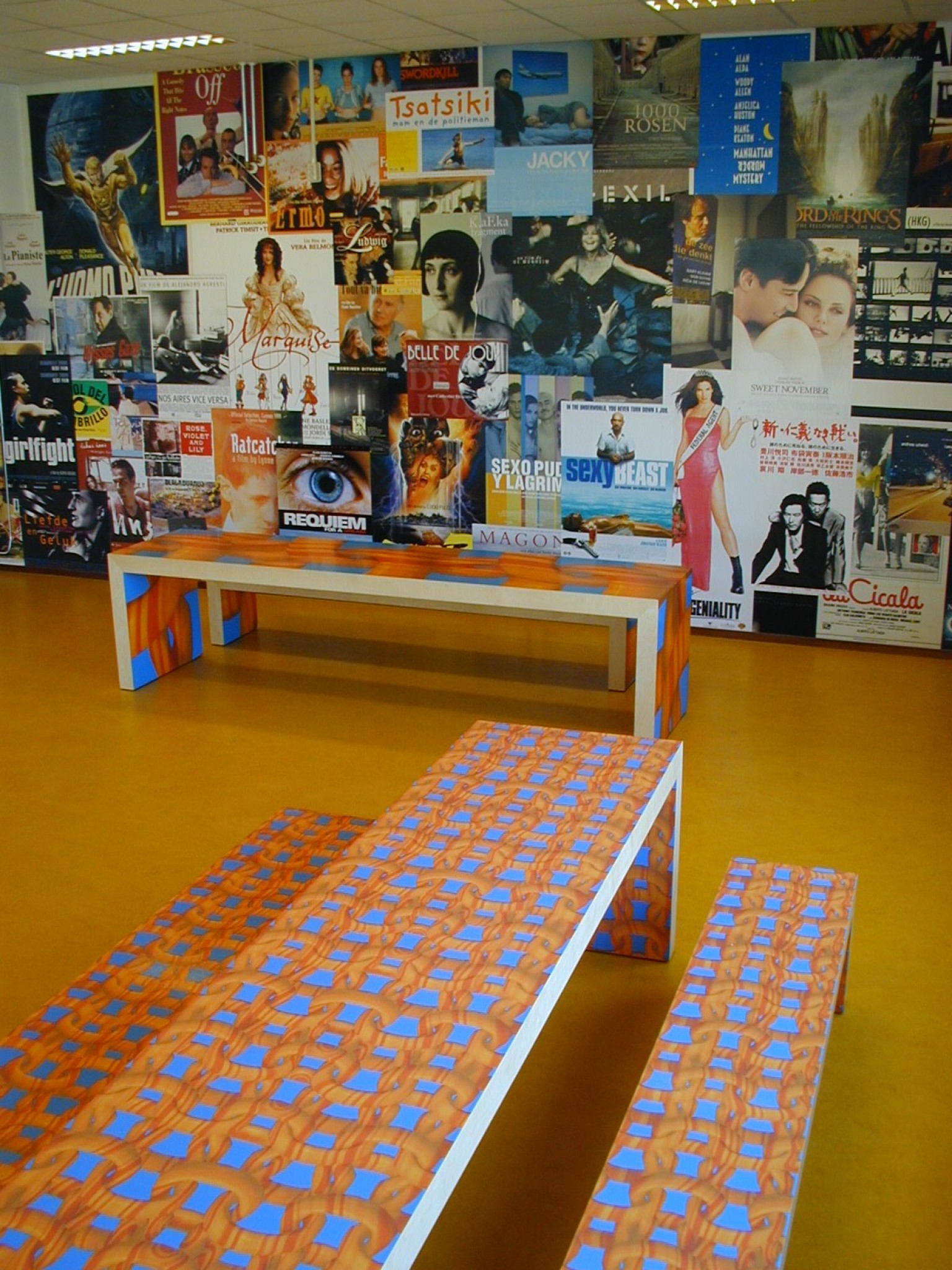 De Ontwerpwerkplaats, Gijs Niemeijer, Floor van Ditzhuyzen, Speciaal schoolmeubilair, ontwerp schoolmeubilair, meubelontwerp school, meubelontwerp voor scholen, ontwerp lockers, speciaal schoolmeubilair, inrichting scholen, schoolinrichting, interieurontwerp school, interieurarchitect school, interieurarchitect rotterdam, interior design school, ontwerp schoolmeubilair, ontwerp meubilair school, furniture design school, design for schools, gijs niemeijer, floor van ditzhuyzen