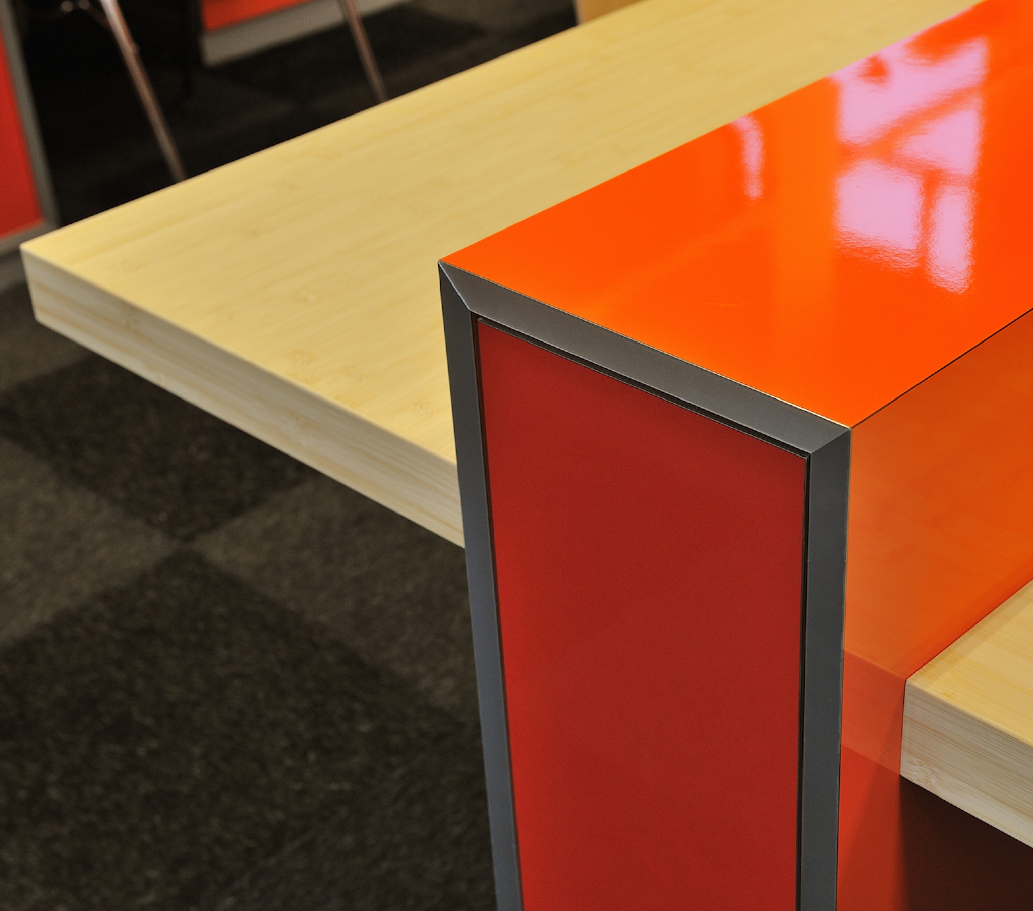 De Ontwerpwerkplaats, Gijs Niemeijer, Floor van Ditzhuyzen, Speciaal schoolmeubilair, ontwerp schoolmeubilair, meubelontwerp school, meubelontwerp voor scholen, ontwerp lockers, speciaal schoolmeubilair, inrichting scholen, schoolinrichting, interieurontwerp school, interieurarchitect school, interieurarchitect rotterdam, interior design school, ontwerp schoolmeubilair, ontwerp meubilair school, furniture design school, design for schools, ontwerp mediatheek, meubelontwerp mediatheek