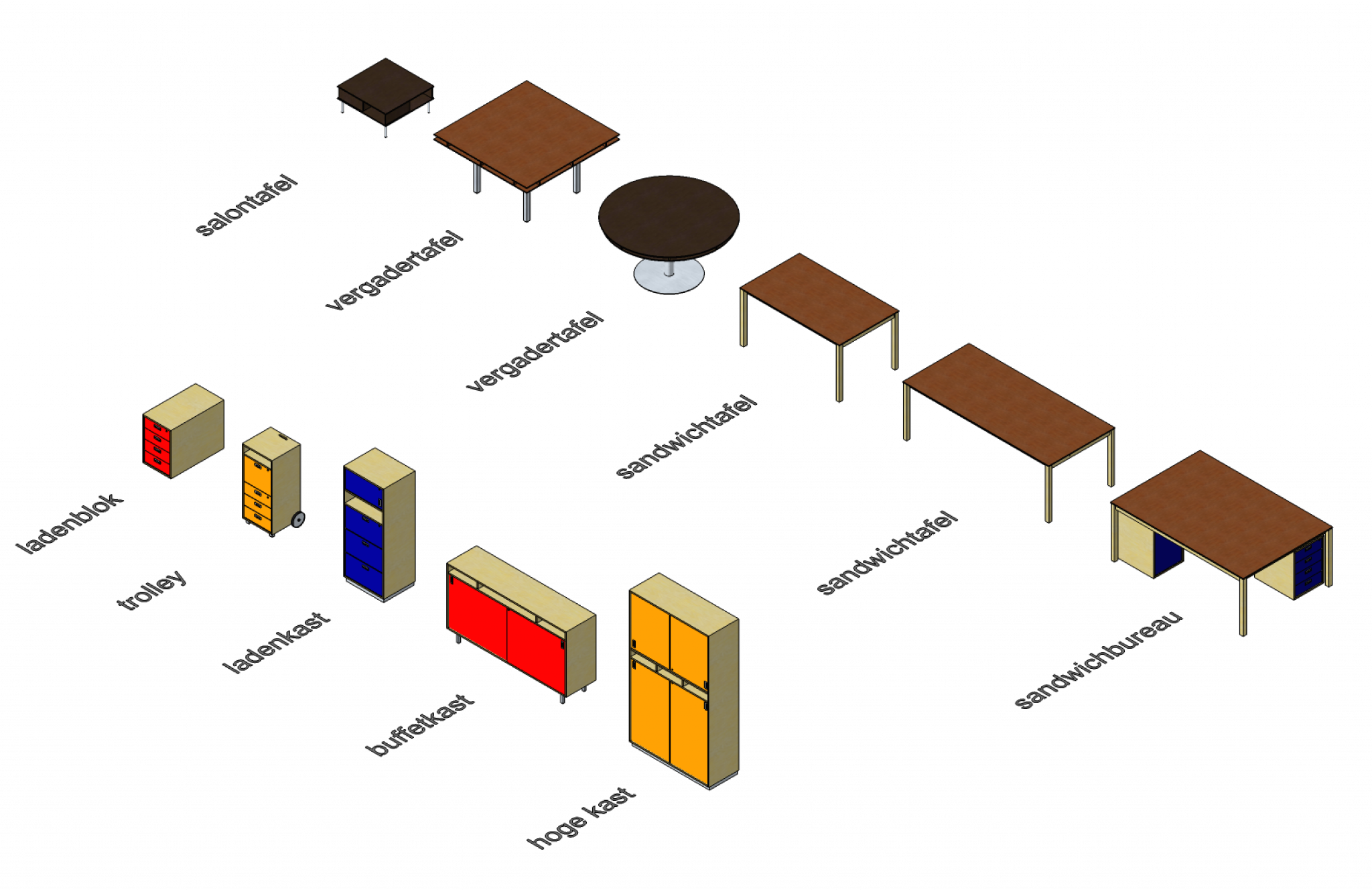 De Ontwerpwerkplaats, Gijs Niemeijer, Floor van Ditzhuyzen, Bureau Nationale Ombudsman, ontwerp kantoorinrichting, transformatie kantoorgebouw, interieur kantoor, ontwerp kantoormeubilair, Gijs Niemeijer, Floor van Ditzhuyzen, interieur nationale ombudsman, interieur ombudsman, garderobe, interieurontwerp, meubelontwerp, ontwerp balie, speciaal meubilair, inrichting kantoor