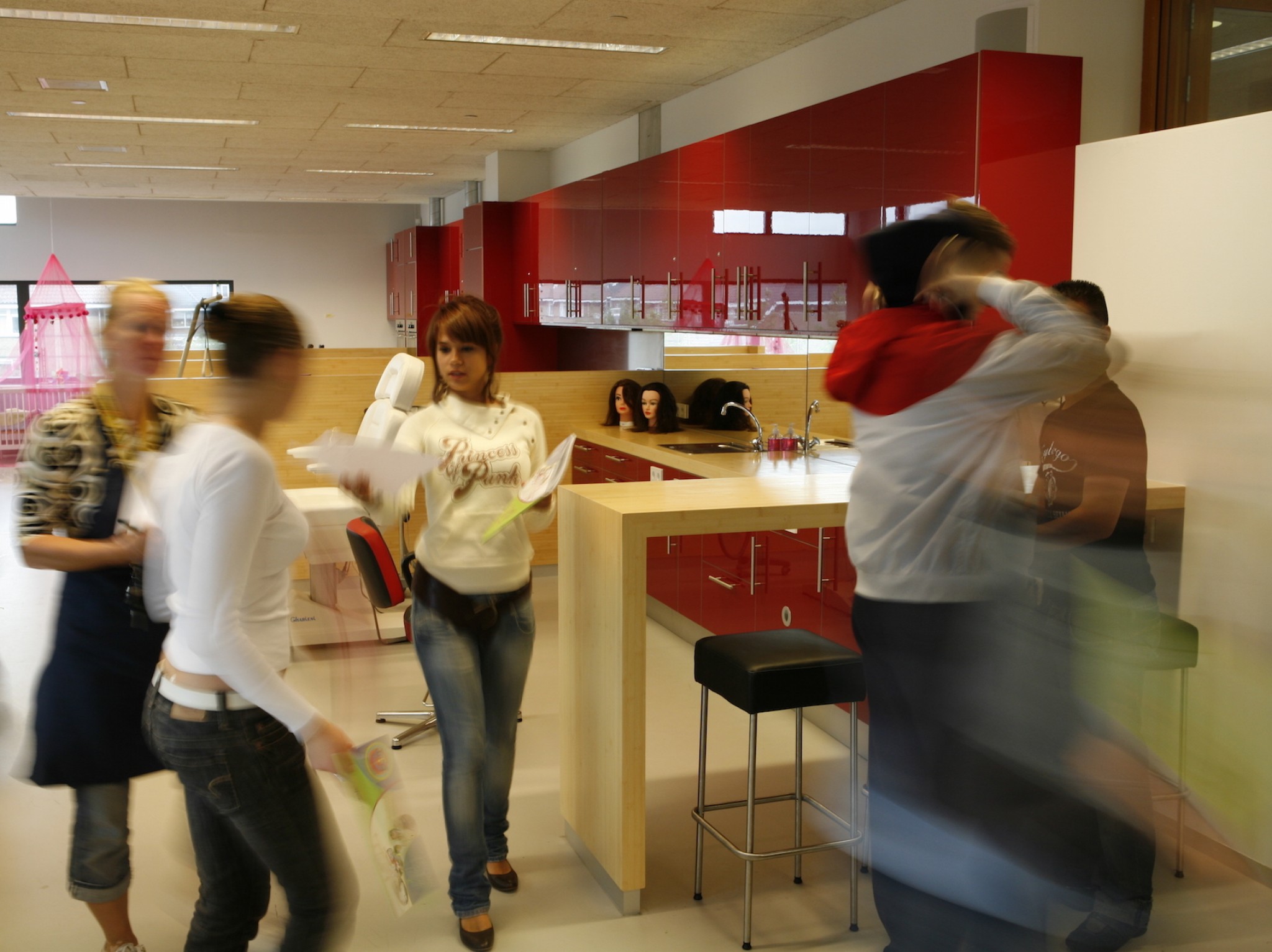 De Ontwerpwerkplaats, Gijs Niemeijer, Floor van Ditzhuyzen, Lyceum Ypenburg, inrichting school, interieurontwerp school, interieurarchitect school, ontwerp schoolmeubilair, ontwerp meubilair school, ontwerp mediatheek, ontwerp bibliotheek school, interieurarchitect school, inrichting bibliotheek, inrichting mediatheek, inrichting school, interieurontwerp school, interieurarchitect school, ontwerp schoolmeubilair, ontwerp meubilair school, ontwerp mediatheek, ontwerp bibliotheek school