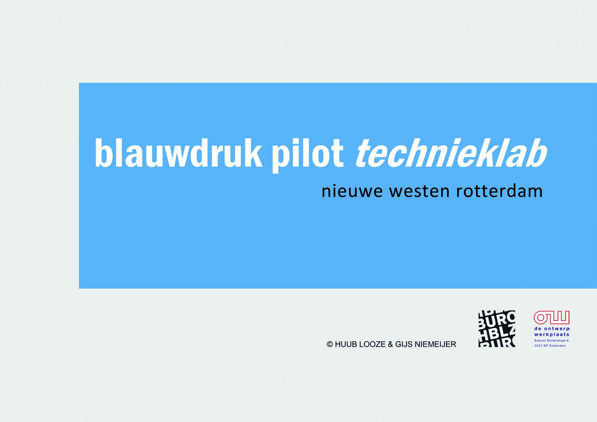 De Ontwerpwerkplaats, Gijs Niemeijer, Floor van Ditzhuyzen, Technieklab, technieklab, glundertechniek, techniekonderwijs, W&T onderwijs, wetenschap- & techniekonderwijs, maakonderwijs, techniekpact, Huub looze, technieklab, glundertechniek, techniekonderwijs, W&T onderwijs, wetenschap- & techniekonderwijs, maakonderwijs, techniekpact, makereducation, Gijs niemeijer, techniekonderwijs school