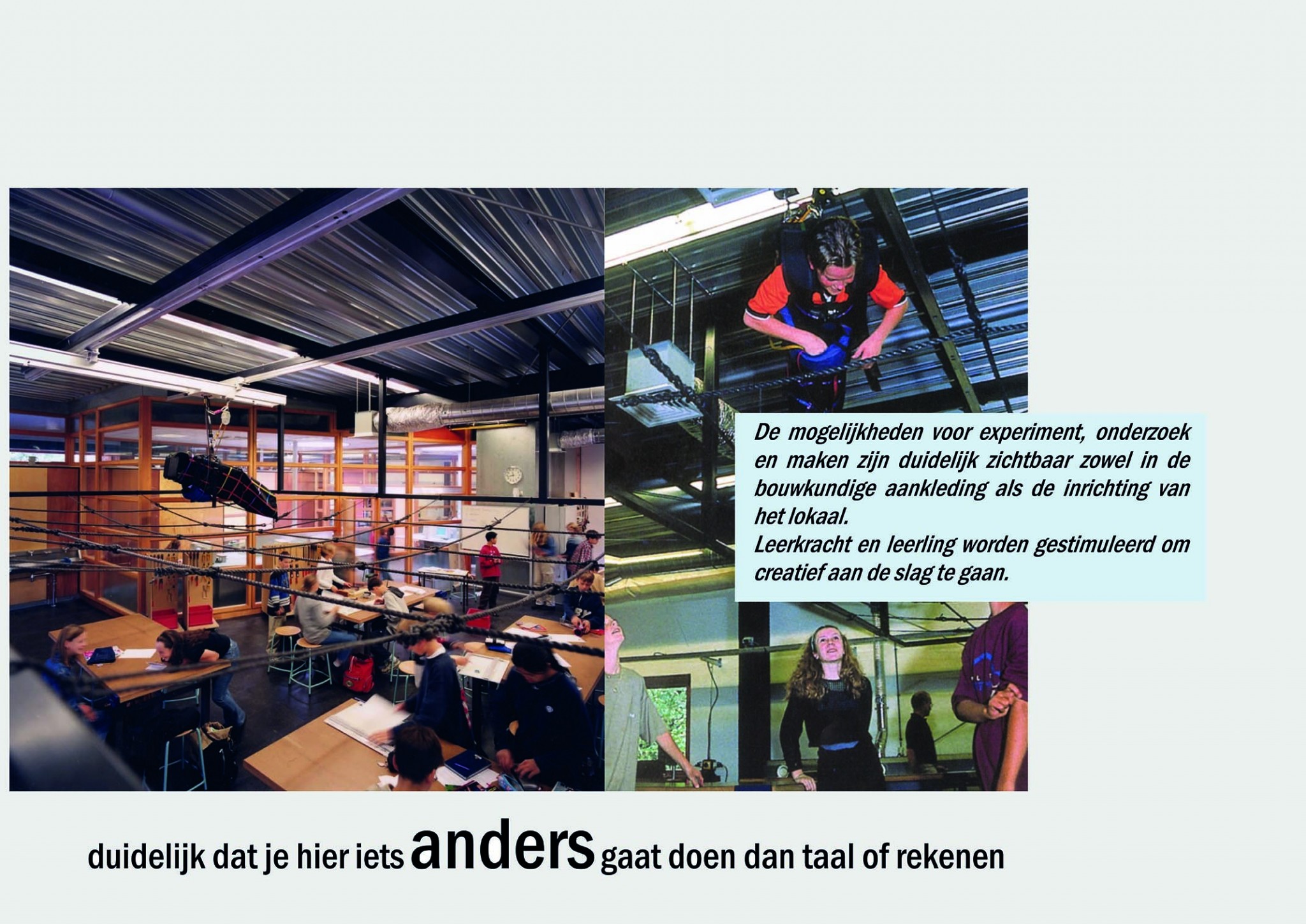 De Ontwerpwerkplaats, Gijs Niemeijer, Floor van Ditzhuyzen, Technieklab, technieklab, glundertechniek, techniekonderwijs, W&T onderwijs, wetenschap- & techniekonderwijs, maakonderwijs, techniekpact, Huub looze, technieklab, glundertechniek, techniekonderwijs, W&T onderwijs, wetenschap- & techniekonderwijs, maakonderwijs, techniekpact, makereducation, blauwdruk pilot technieklab