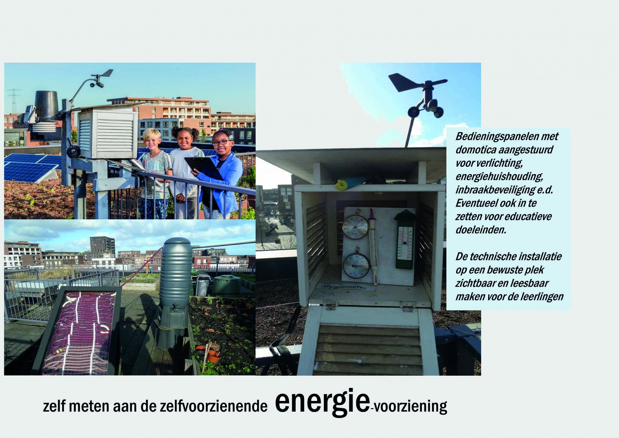 De Ontwerpwerkplaats, Gijs Niemeijer, Floor van Ditzhuyzen, Technieklab, technieklab, glundertechniek, techniekonderwijs, W&T onderwijs, wetenschap- & techniekonderwijs, maakonderwijs, techniekpact, Huub looze, technieklab, glundertechniek, techniekonderwijs, W&T onderwijs, wetenschap- & techniekonderwijs, maakonderwijs, techniekpact, makereducation, blauwdruk pilot technieklab