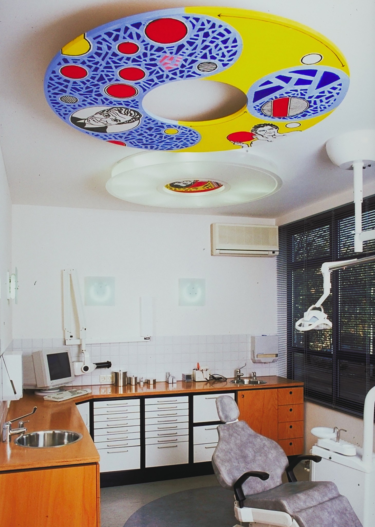 De Ontwerpwerkplaats, Gijs Niemeijer, Floor van Ditzhuyzen, Tandzorgpraktijk Mathenesse, ontwerp tandartspraktijk, interieur tandzorg mathenesse, interieur ontwerp, interieurarchitect tandartspraktijk, inrichting tandartspraktijk, ontwerp tandartspraktijk, interieurarchitect medische praktijk, interieurarchitect rotterdam , ontwerp tandartspraktijk, interieur tandzorg mathenesse, interieurarchitect tandartspraktijk, inrichting tandartspraktijk, ontwerp tandartspraktijk, interieurarchitect medische praktijk, interieurarchitect rotterdam, interieur tandartspraktijk